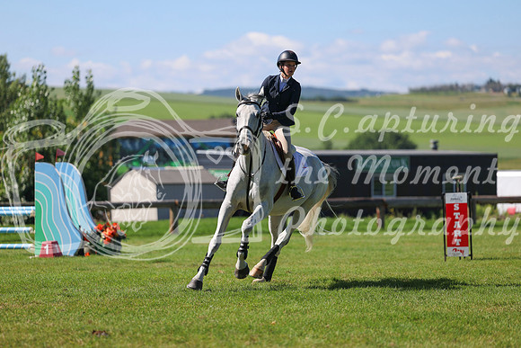 2025 - Shea - Rocky Mountain Classic III - Friday August 22nd - 08933