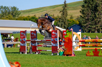 2025 - Haylee - Rocky Mountain Classic III - Saturday August 23rd - 01389