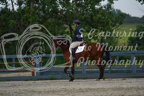2025 - Alina - Mid Summer Classic II - Sunday July 20th - 00836