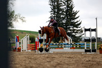 2025 - Mara - Bow Valley II - Sunday May 18th - 06541