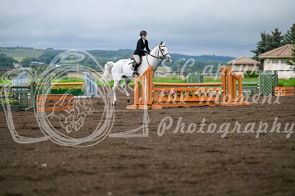2025 - MJ - Teesdale - Saturday July 26th - 06315
