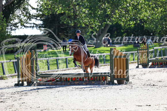 2025 - Mara - Rocky Mountain Classic I - Saturday August 9th - 04266