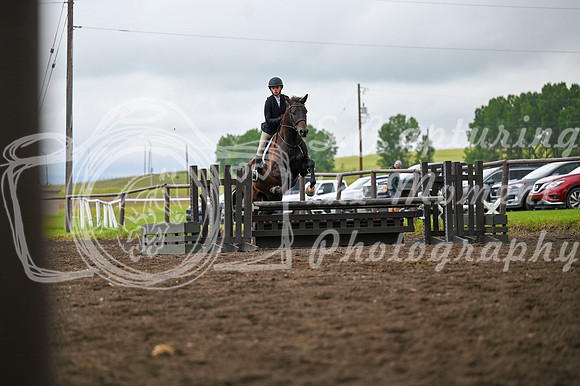 2025 - MJ - Teesdale - Saturday July 26th - 07273