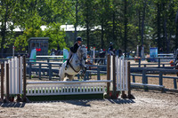 2025 - Charlie - Rocky Mountain Classic II - Sunday August 17th - 05136