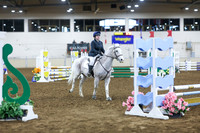 2025 - Season Set Up - Sunday April 6th - 03688