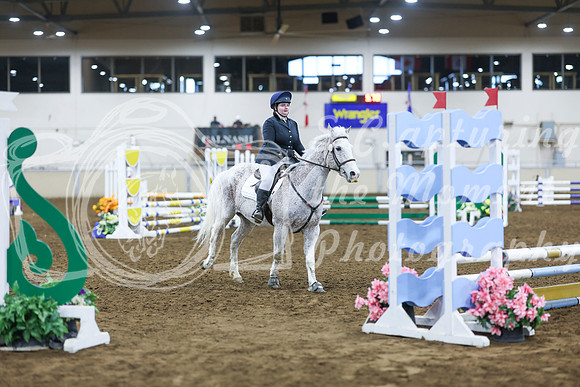 2025 - Season Set Up - Sunday April 6th - 03688
