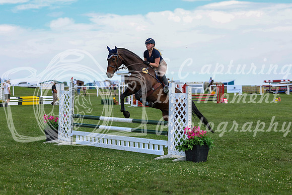 2025 - Shea - Teesdale - Thursday July 24th - 03283