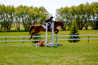 2025 - Haylee - Edmonton Classic - Sunday, May 25th - 08871