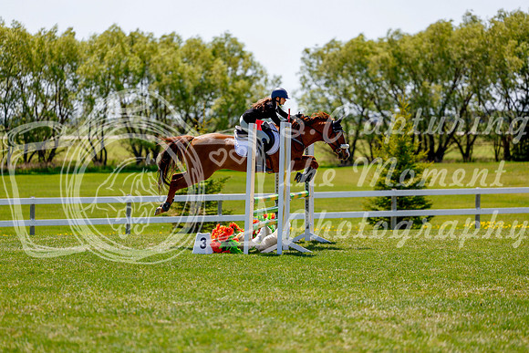 2025 - Haylee - Edmonton Classic - Sunday, May 25th - 08871