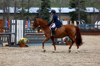2025 - Shea - Bow Valley II - Friday May 16th - 07841
