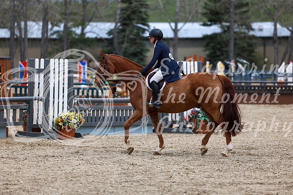 2025 - Shea - Bow Valley II - Friday May 16th - 07841