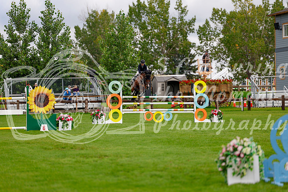 2025 - Haylee - Rocky Mountain Classic II - Thursday August 14th - 05758