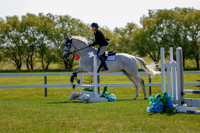 2025 - Haylee - Edmonton Classic - Sunday, May 25th - 06888