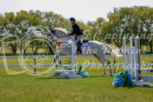 2025 - Haylee - Edmonton Classic - Sunday, May 25th - 06888