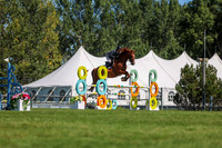 2025 - Shea - Rocky Mountain Classic III - Thursday August 21st - 06333