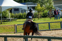 2025 - Mara - June Classic I - Sunday June 15th - 06295