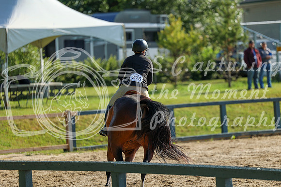 2025 - Mara - June Classic I - Sunday June 15th - 06295