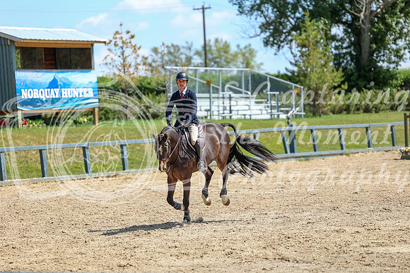 2025 - Mara - June Classic I - Sunday June 15th - 08296
