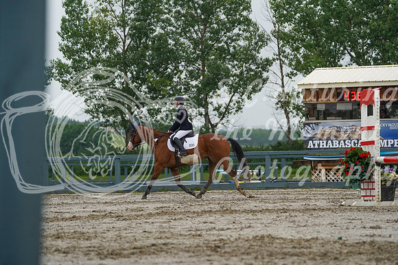 2025 - Alina - Mid Summer Classic II - Sunday July 20th - 02443