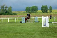 2025 - Shea - Teesdale - Saturday July 26th - 01902