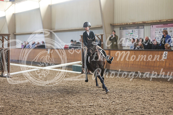 2025 - HJ Schooling - Saturday March 22nd - 4018