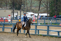 2025 - Jackie - Bow Valley II - Sunday May 18th - 10951
