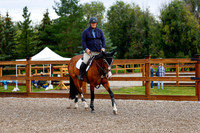 2025 - Haylee - Picco Horse Show - Friay July 25th 00009