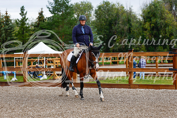 2025 - Haylee - Picco Horse Show - Friay July 25th 00009