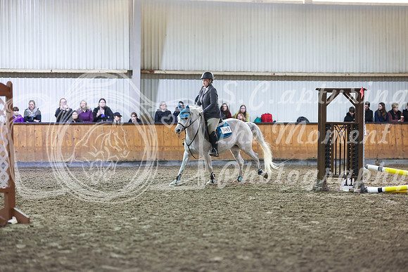 2025 - HJ Schooling - Sunday March 23rd - 0596