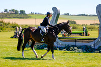 2025 - Haylee - Rocky Mountain Classic III - Thursday August 21st - 08409