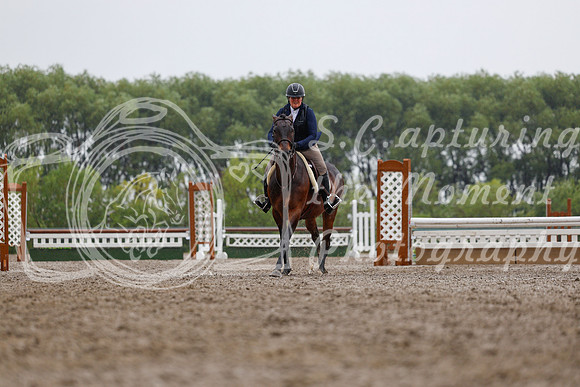 2025 - Haylee - Jump With Hope - Saturday July 19th 23388