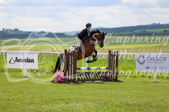 2025 - Shea - Teesdale - Friday July 25th - 05512