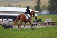 2025 - Shea - Bow Valley II - Sunday May 18th - 02233