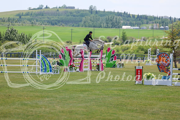 2025 - Shea - June Classic II - Wednesday June 18th - 04289