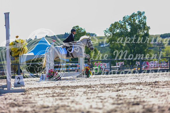 2025 - Mykenzi - Rocky Mountain Classic I - Saturday August 9th - 06415