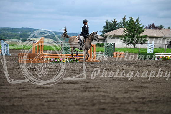 2025 - MJ - Teesdale - Saturday July 26th - 09225