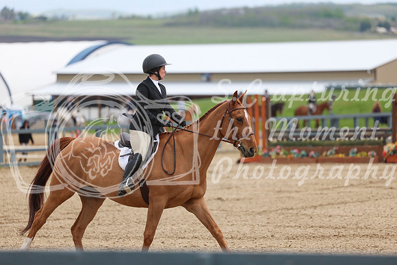 2025 - Shea - Bow Valley II - Friday May 16th - 05137