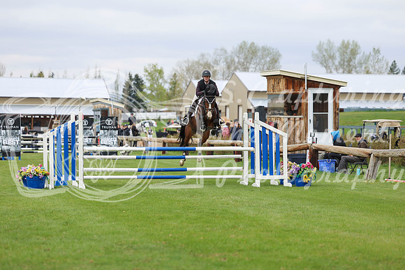 2025 - Shea - Bow Valley II - Friday May 16th - 02273