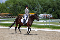 2025 - Dressage Festival - Saturday July 5th - 14551