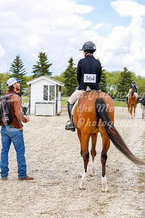 2025 - Haylee - Edmonton Classic - Friday, May 23rd - 07376