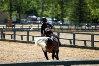 2025 - Mara - June Classic I - Saturday June 14th - 08711