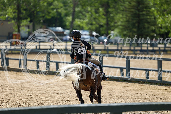 2025 - Mara - June Classic I - Saturday June 14th - 08711