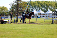 2025 - Shea - Edmonton Classic - Saturday, May 24th - 00011