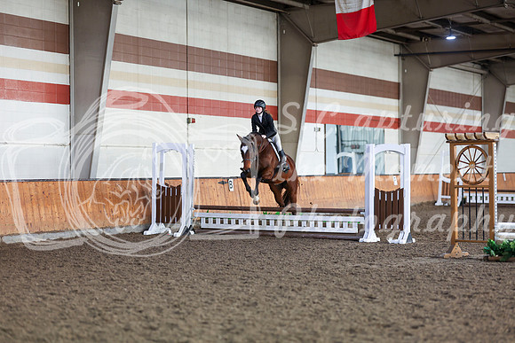 2025 - HJ Schooling - Saturday March 22nd - 5067