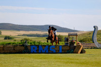 2025 - Haylee - Rocky Mountain Classic III - Thursday August 21st - 15360