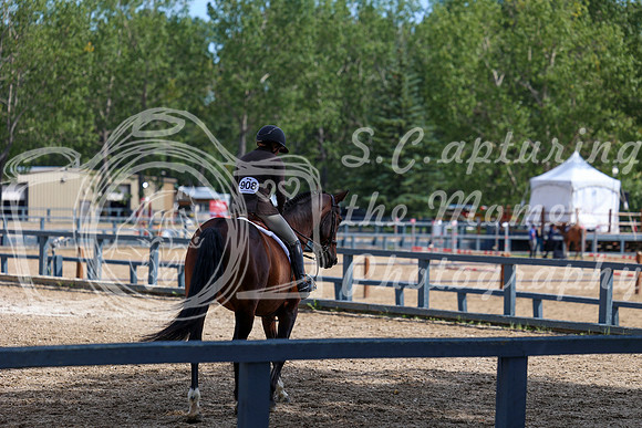 2025 - Mara - Rocky Mountain Classic I - Saturday August 9th - 18426