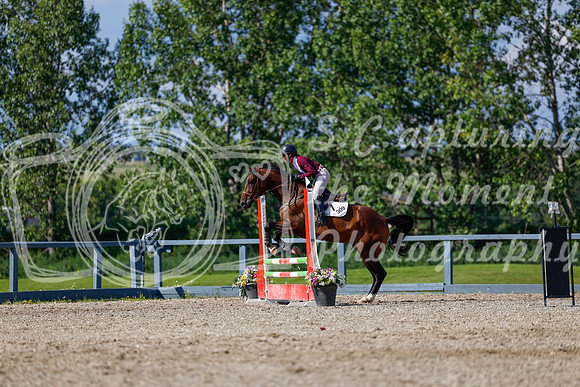 2025 - Haylee - Rocky Mountain Classic III - Wednesday August 20th - 04184