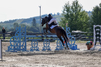 2025 - Haylee - Rocky Mountain Classic I - Sunday August 10th - 01219