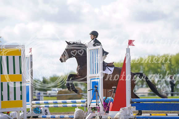 2024 - Edmonton Classic - Rylee - Friday May 24th - 00452