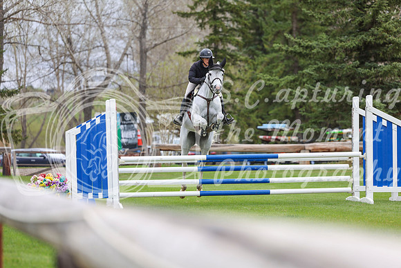 2025 - Shea - Bow Valley II - Thursday May 15th - 01717